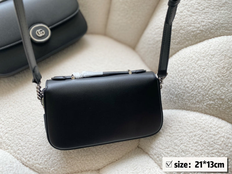 Style My Style - GUI3 Bags - 018