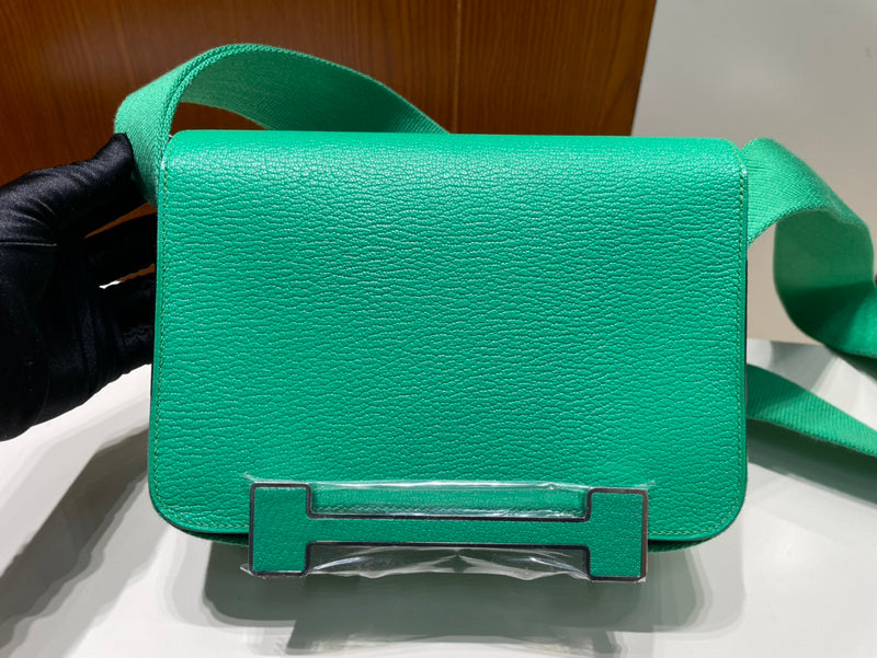 Style My Style3 - HMS Women Bags - 676