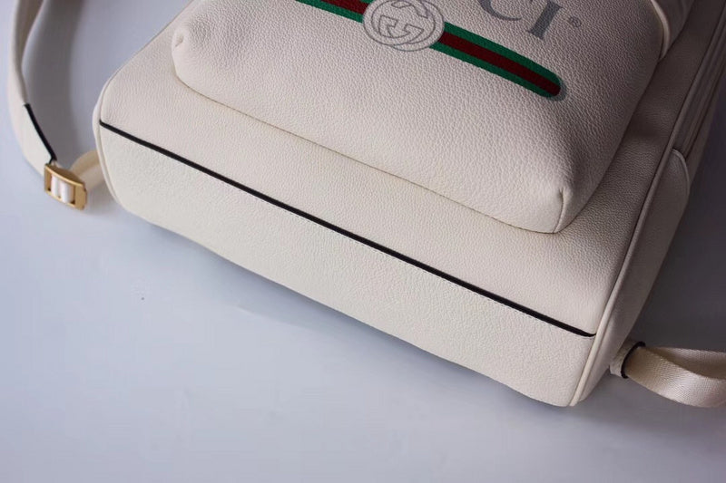 Lux-Totes - GCI Bags - 2161
