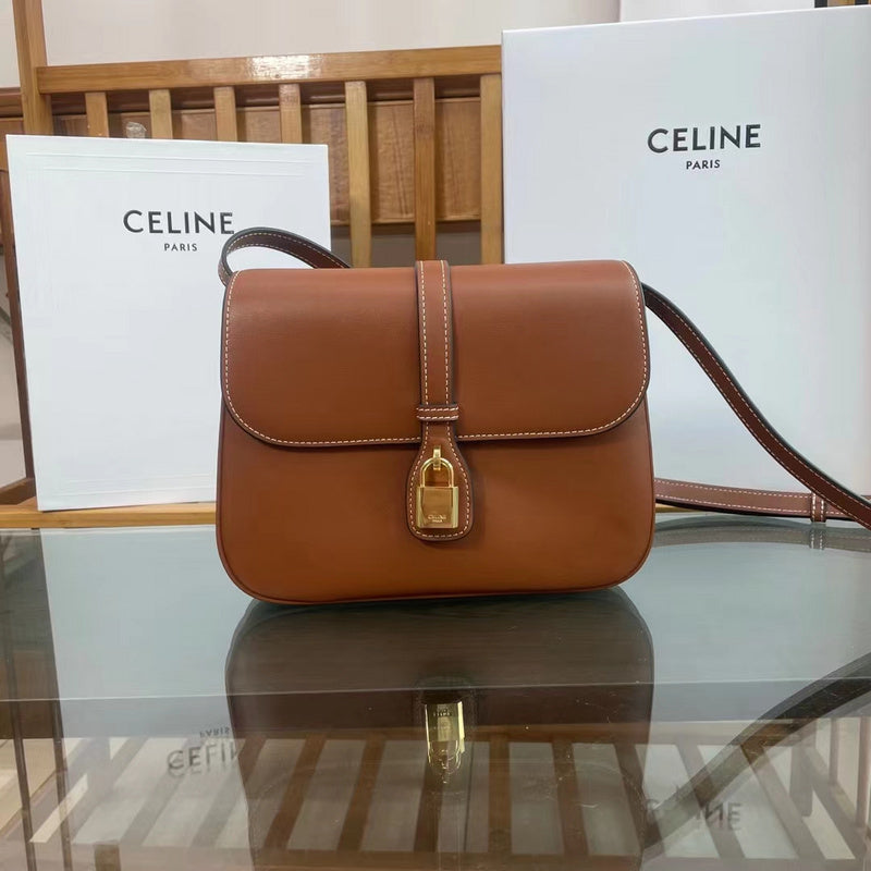 Luxurious Totes - Latest - 6005