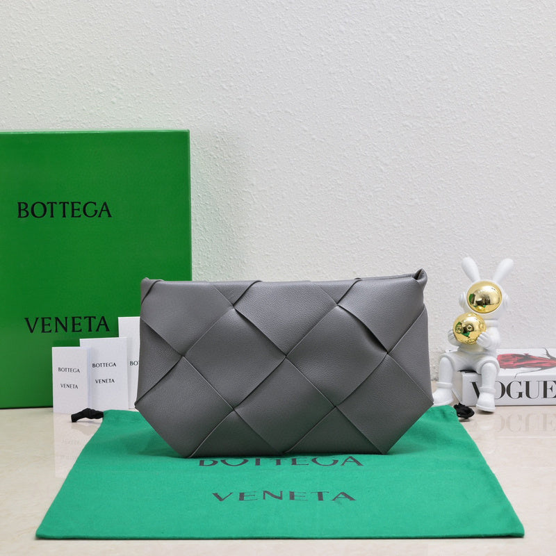 Luxurious-Totes - BV Bags - 372