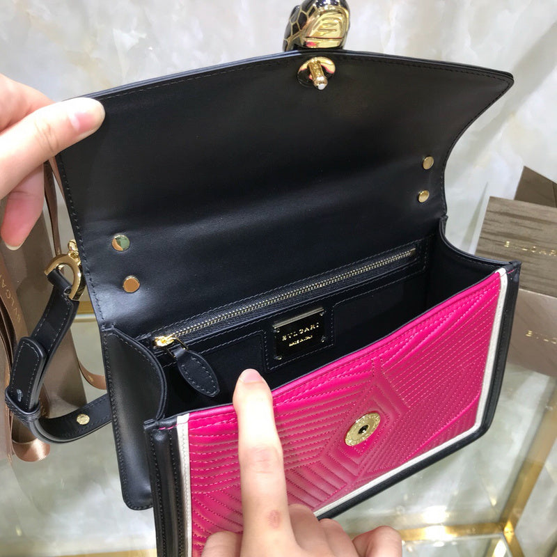 Luxurious Totes - Latest - 4770