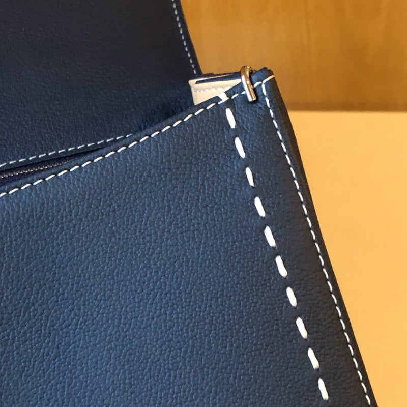 Luxurious Totes - Latest - 6162