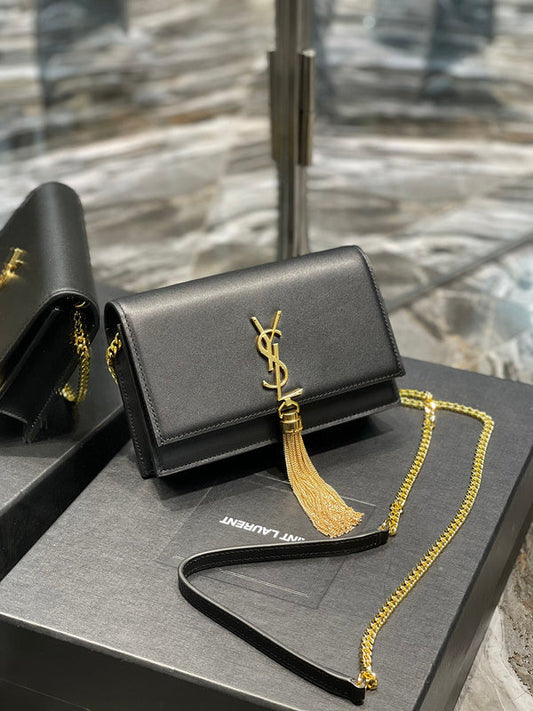 Luxurious Totes - Latest - 8677