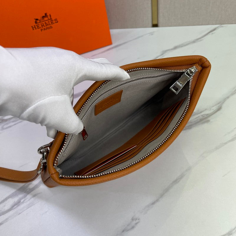 HMS - Luxurious Totes - 068