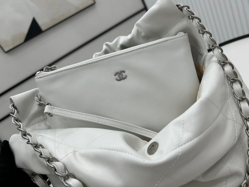 Style My Style - CHL Bags - 293