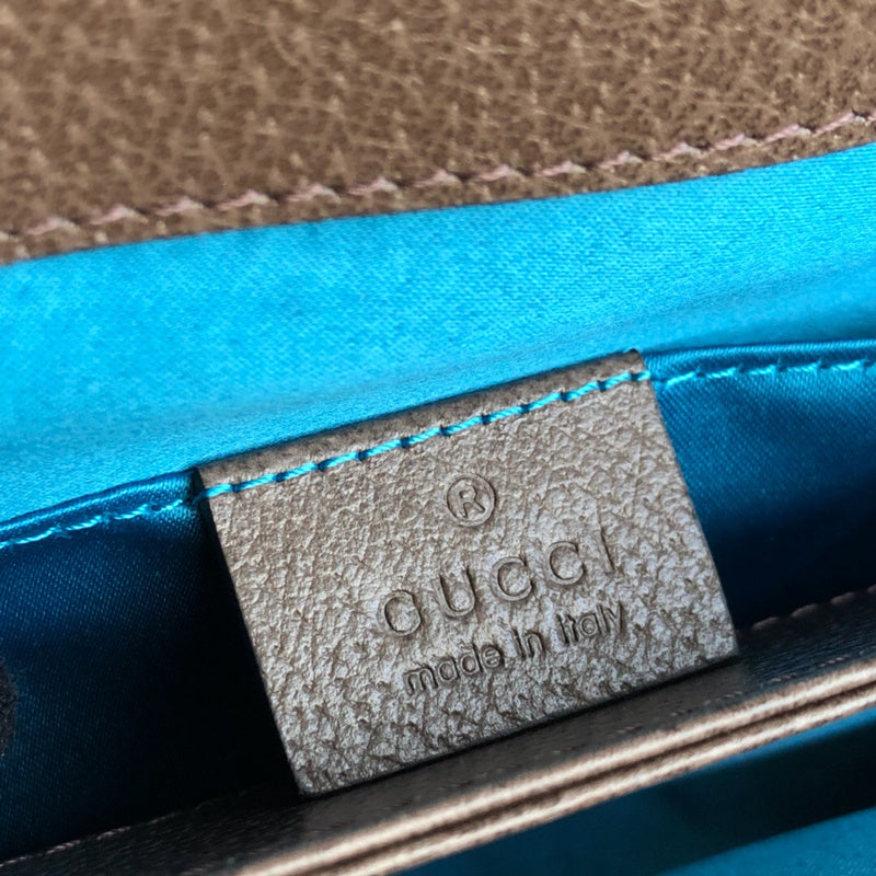 Luxurious Totes - Latest - 9819