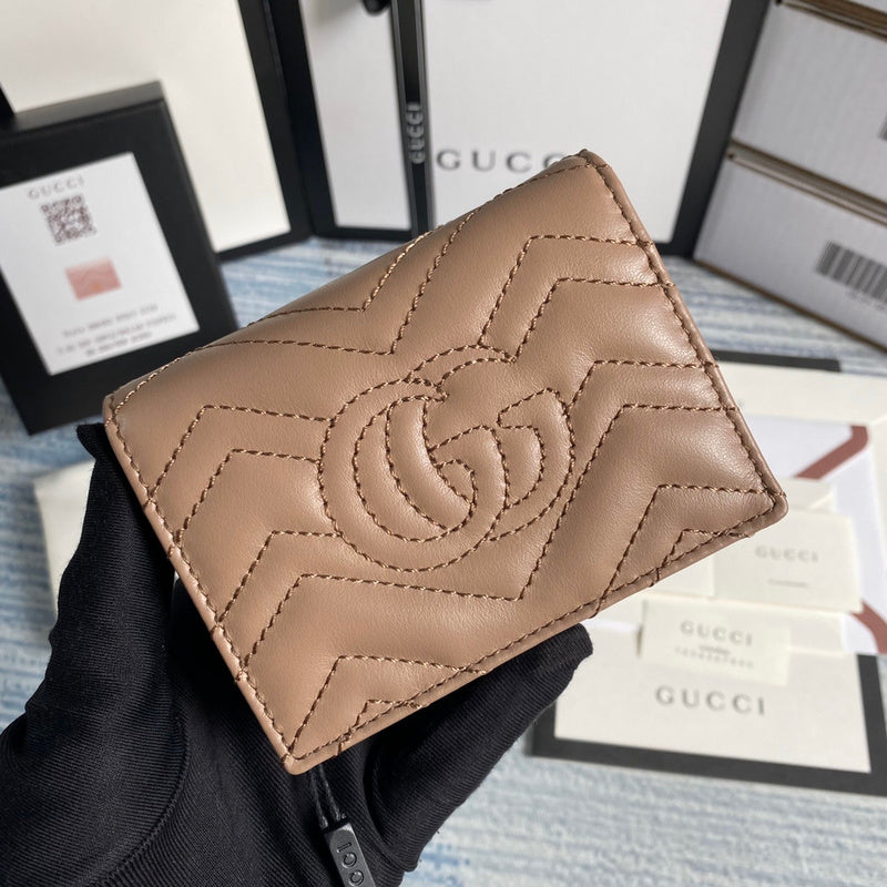 Luxurious Totes - Latest - 7344