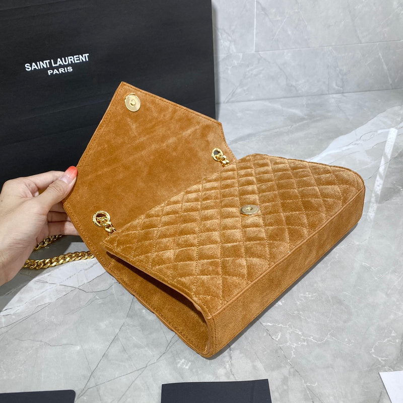 Luxurious Totes - Latest - 9637