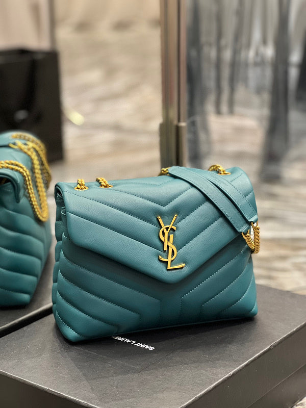 Luxurious Totes - Latest - 7935