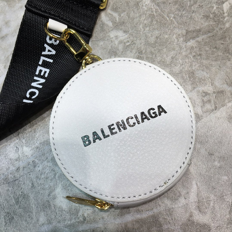 Style My Style - BGA Bags - 877