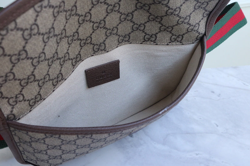 GUI - Luxurious Totes - 775