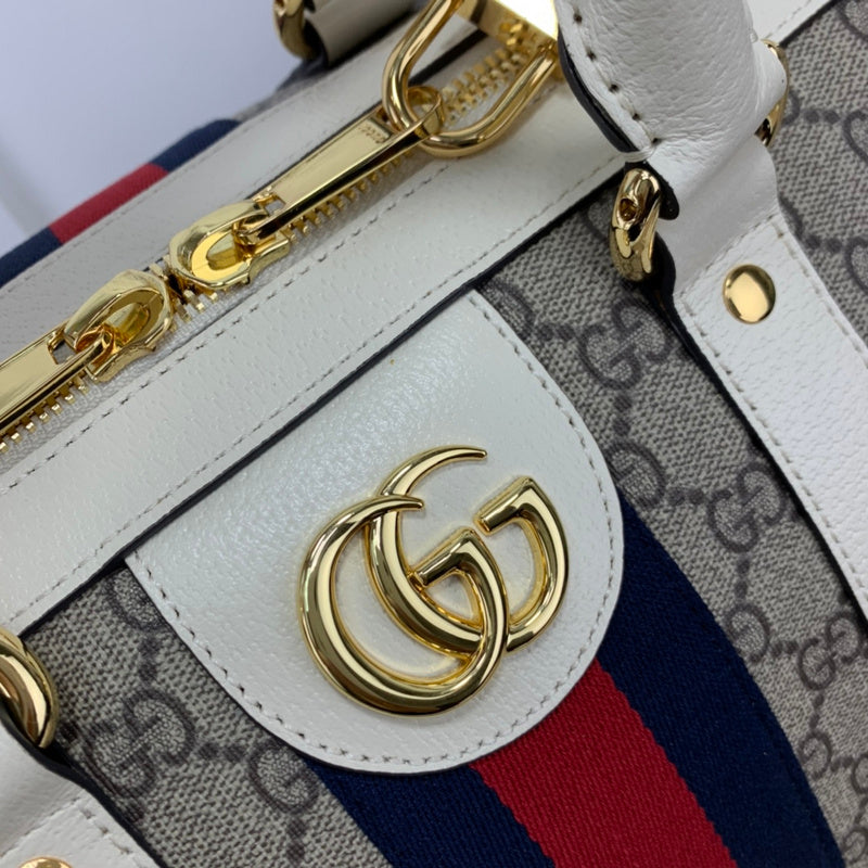GUI - Luxurious Totes - 896