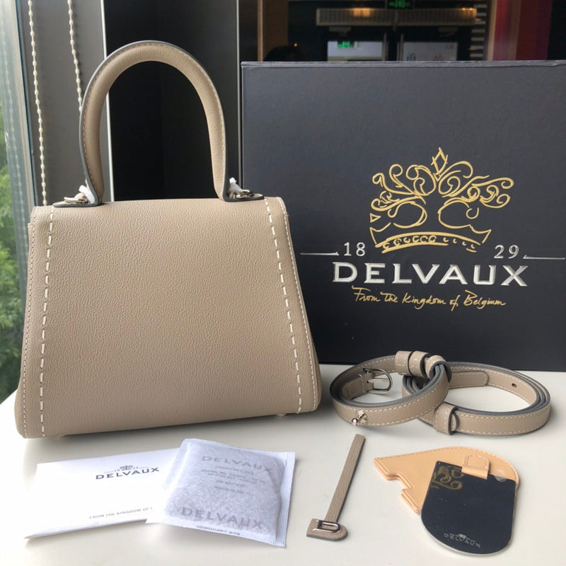 Luxurious Totes - Latest - 6177