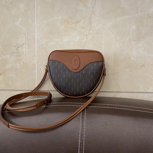 Luxurious Totes - Latest - 8740