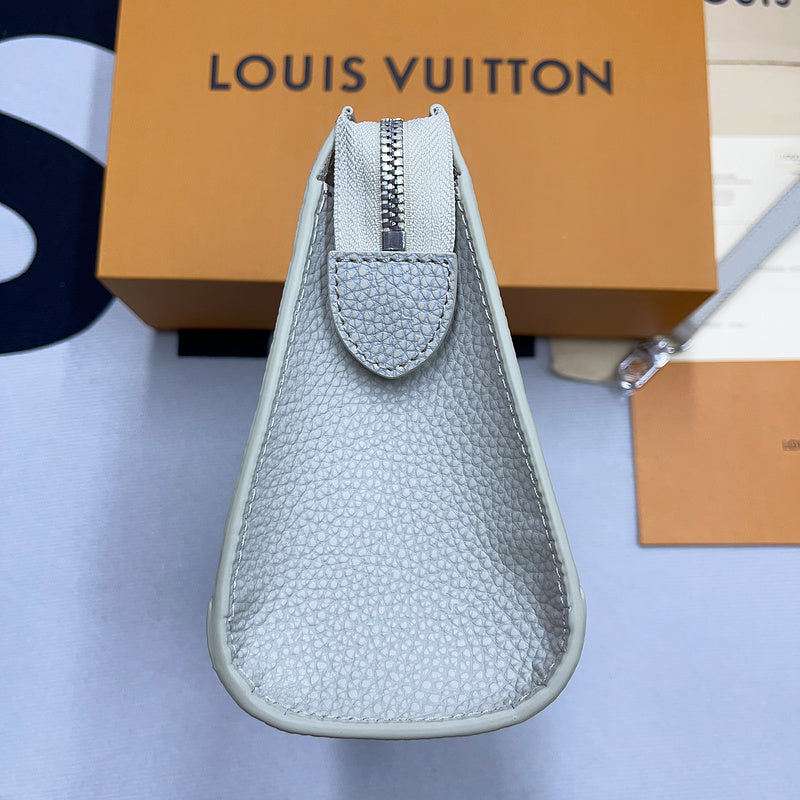 Lux-Totes - LOV Bags - 4583