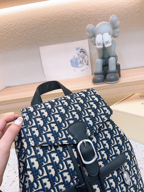 Luxurious Totes - DOR2 Bags - 188