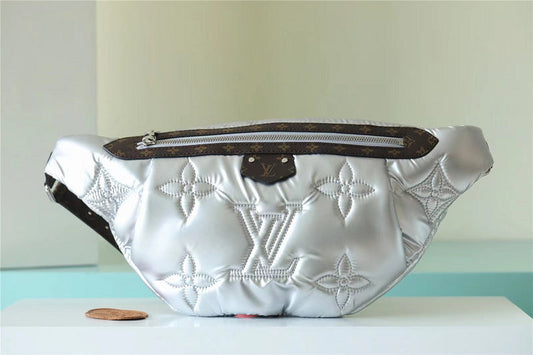 Lux-Totes - LOV Bags - 4224