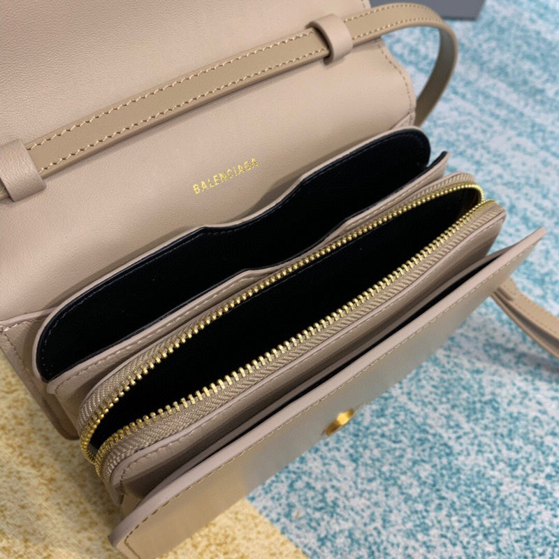 Style My Style - BGA Bags - 545