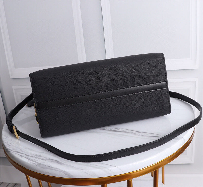 The-ZEP - PDA Bags - 1340