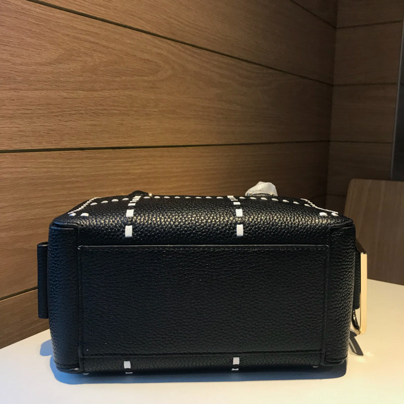 Luxurious Totes - Latest - 6103
