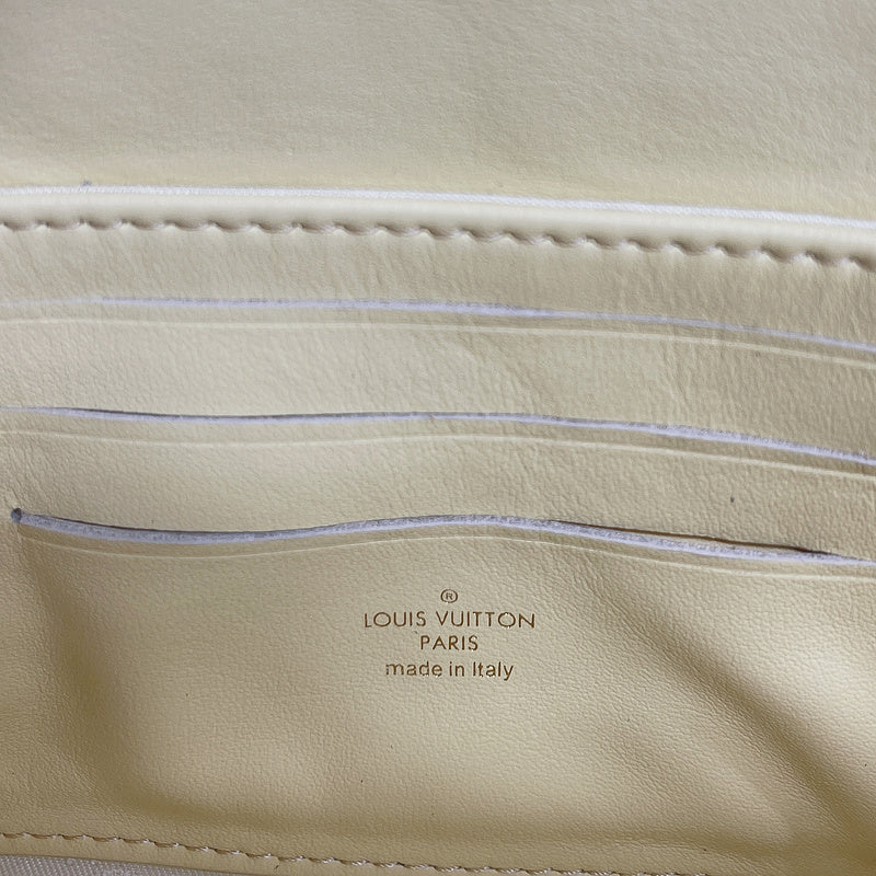 Lux-Totes - LOV Bags - 719