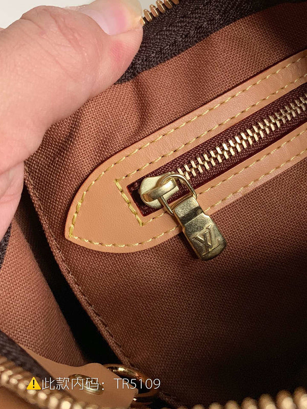 Luxurious Totes - Latest - 9707