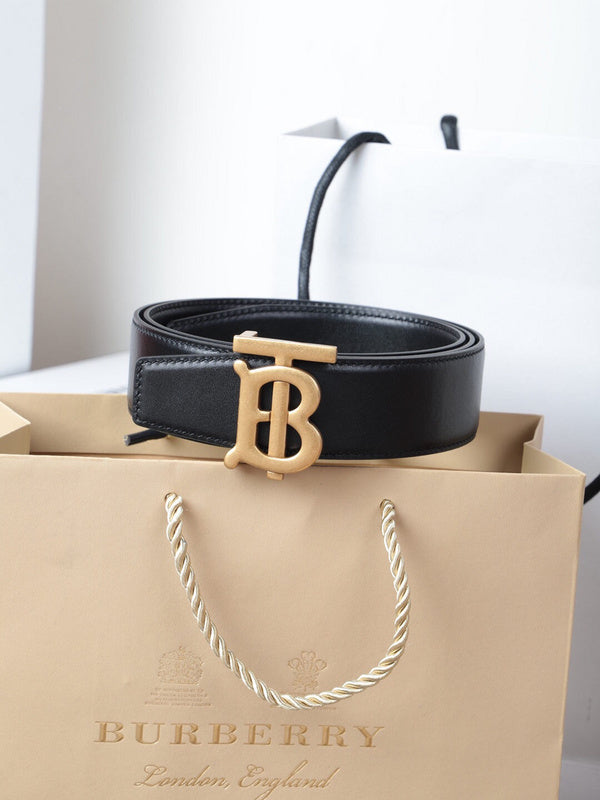 Luxurious Totes - Latest - 10961
