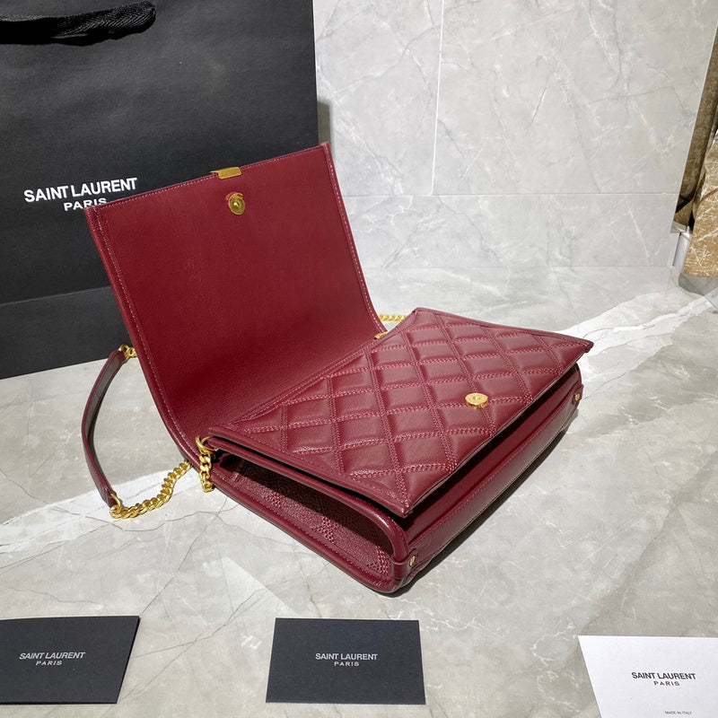 Luxurious Totes - Latest - 8398