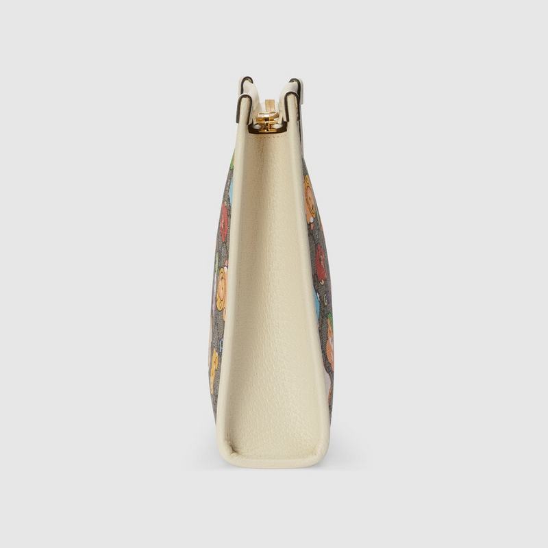 GUI - Luxurious Totes - 336