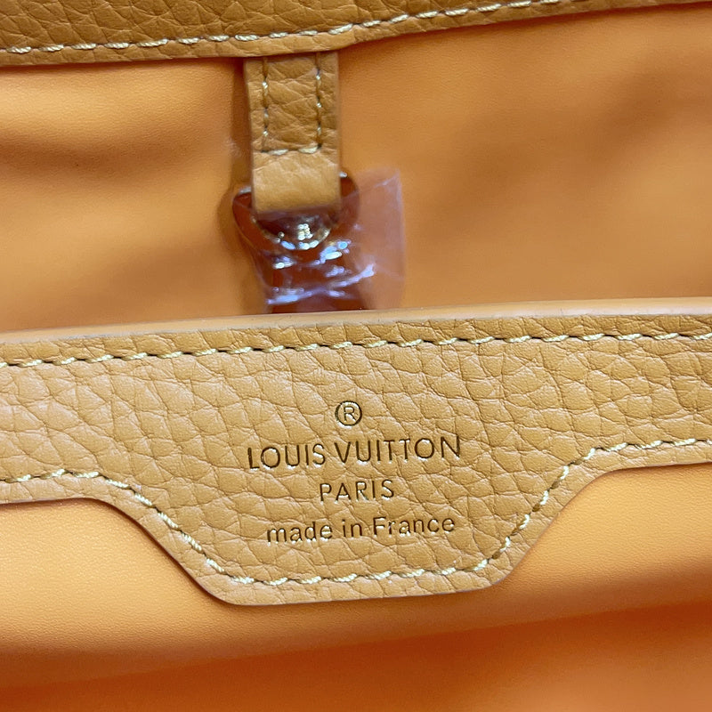 Lux-Totes - LOV Bags - 831