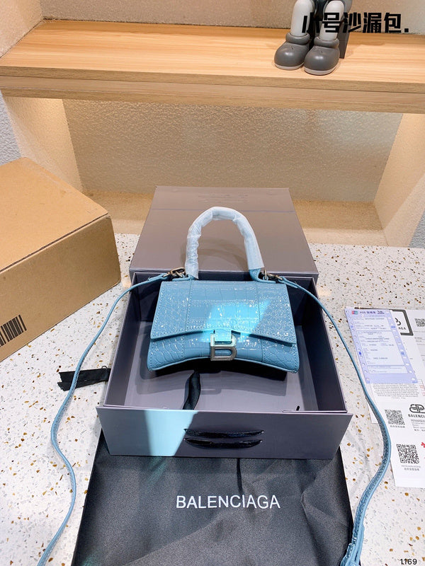 Style My Style - BGA2 Bags - 239
