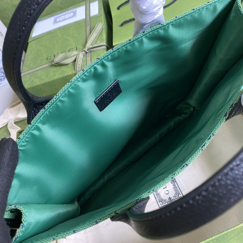 Luxurious Totes - Latest - 4065