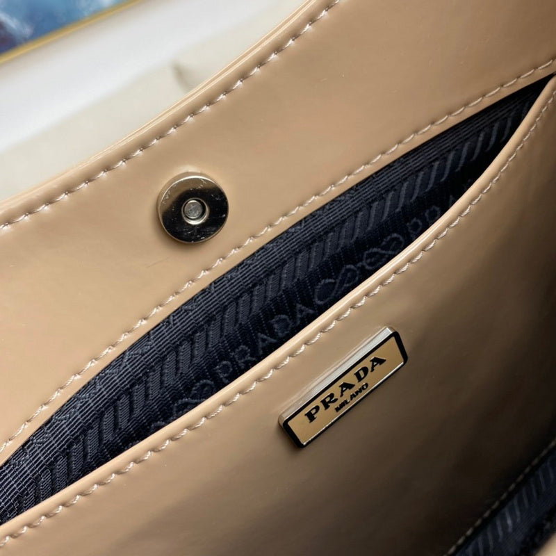 The-ZEP - PDA Bags - 1246