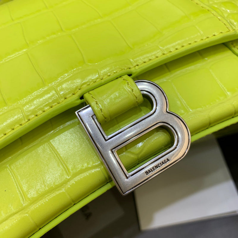 Style My Style - BGA Bags - 445