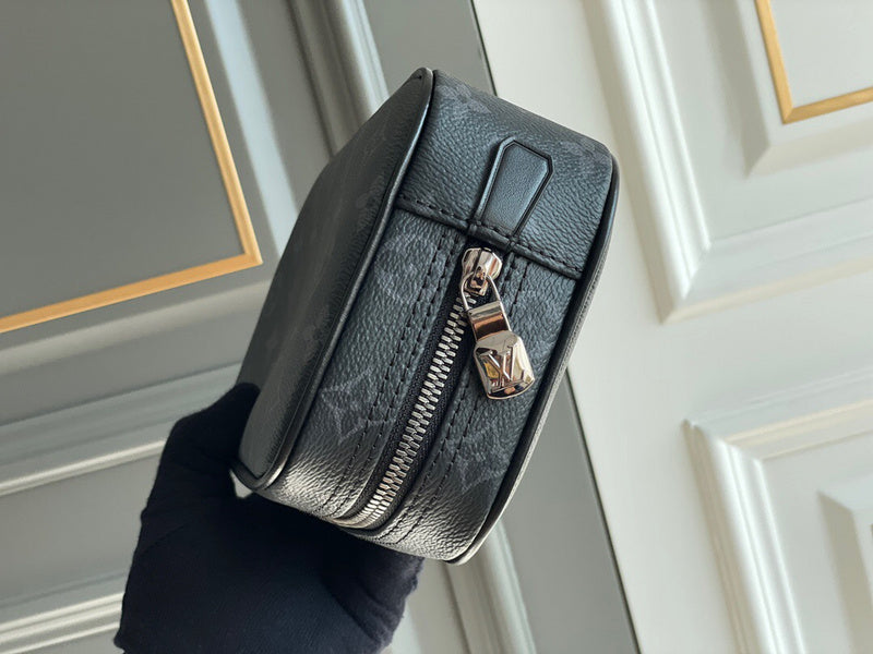ZEP - LOV Bags - 1106