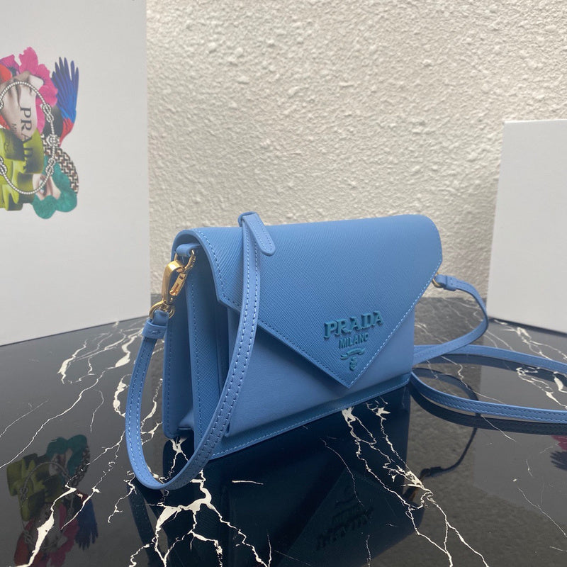 PDA2 Bags - Luxurious Bags  172