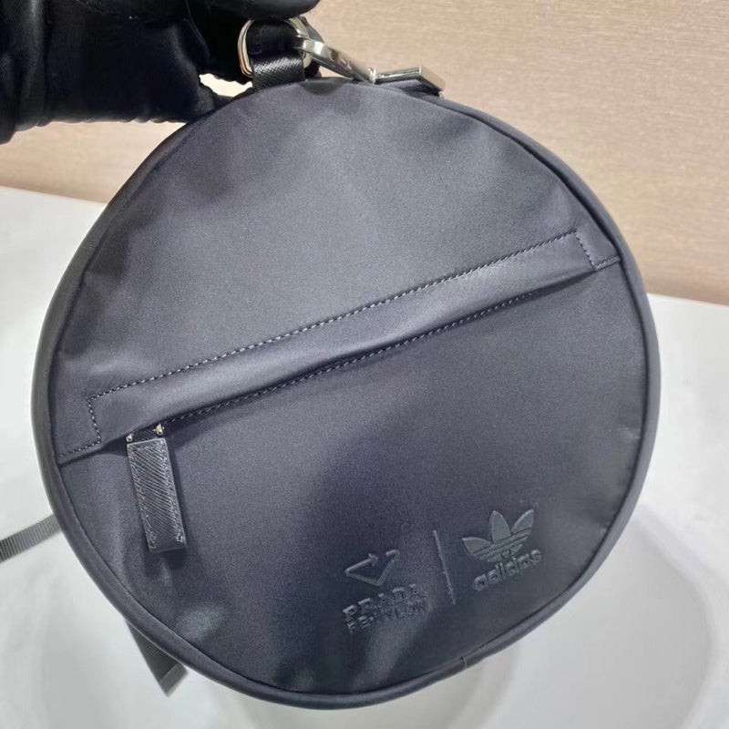 ZEP - PD Bags - 285