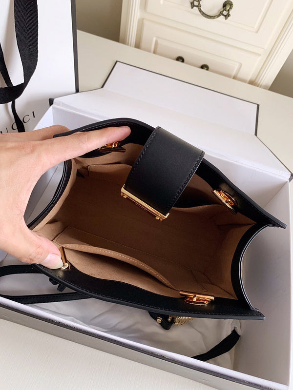 Luxurious Totes - Latest - 9991