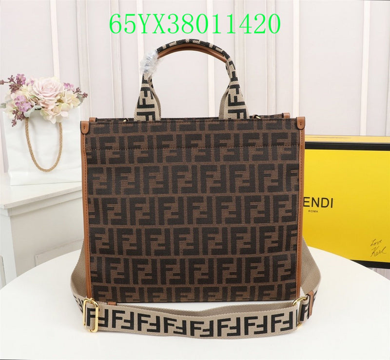 GC - Shoulder - 3500