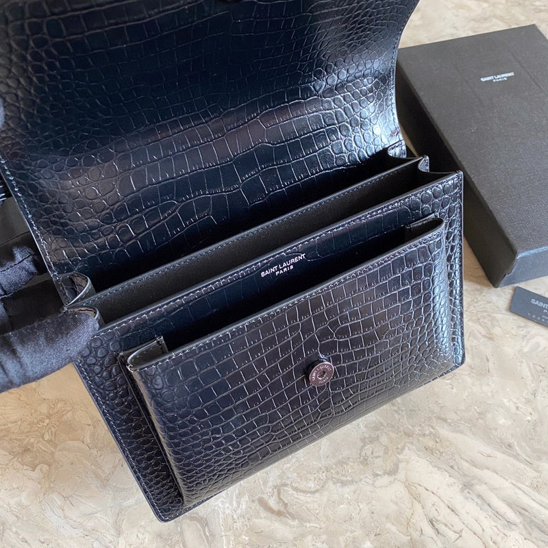 Luxurious Totes - Latest - 8921