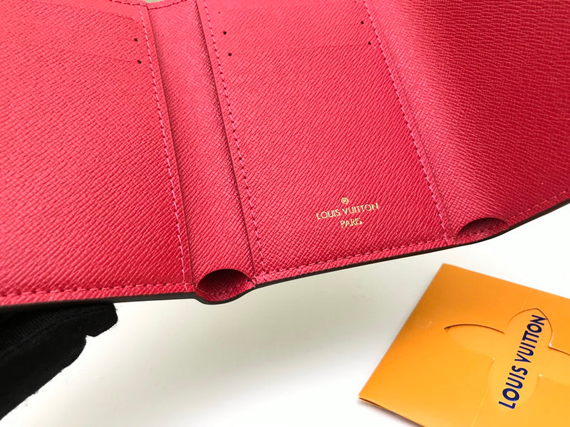 Luxurious Totes - Latest - 626