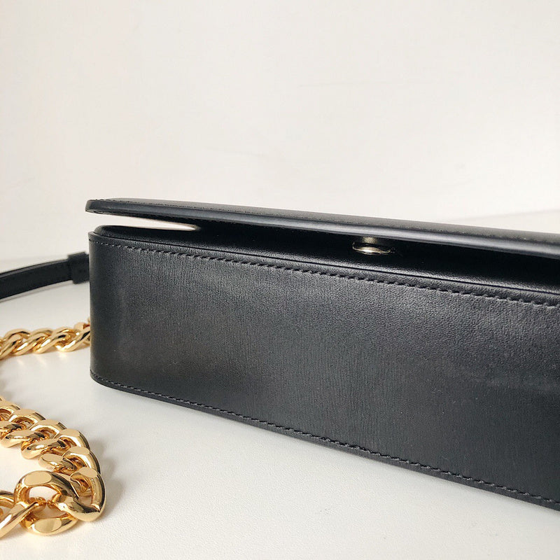 Luxurious Totes - Latest - 10286