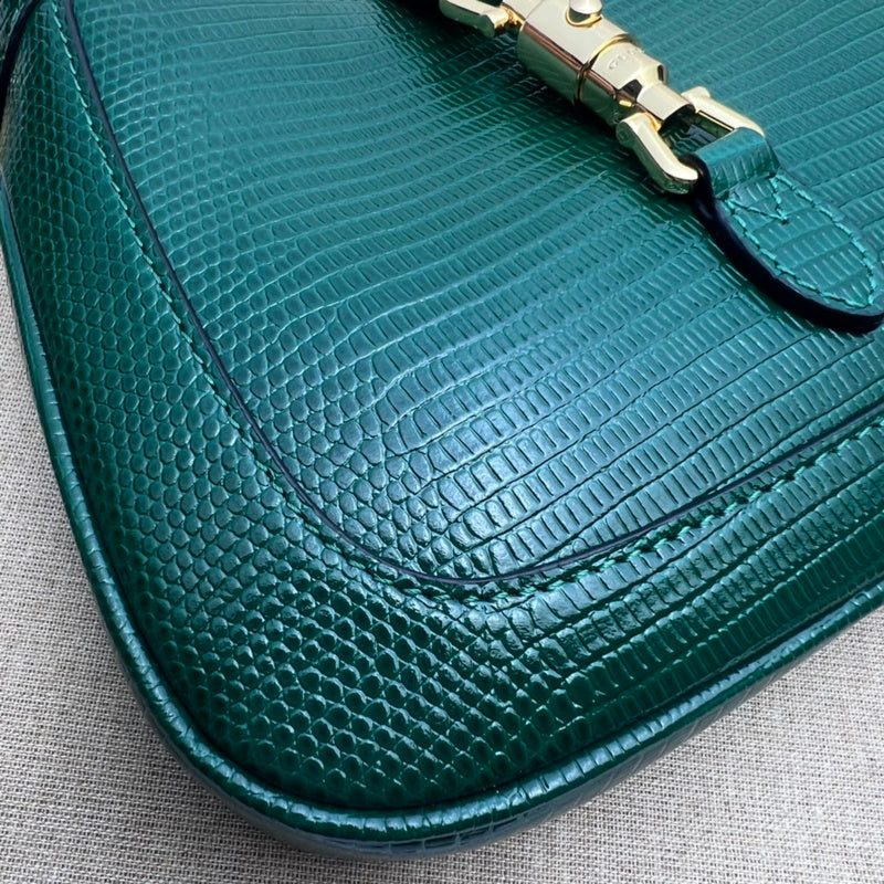 GUI - Luxurious Totes - 554