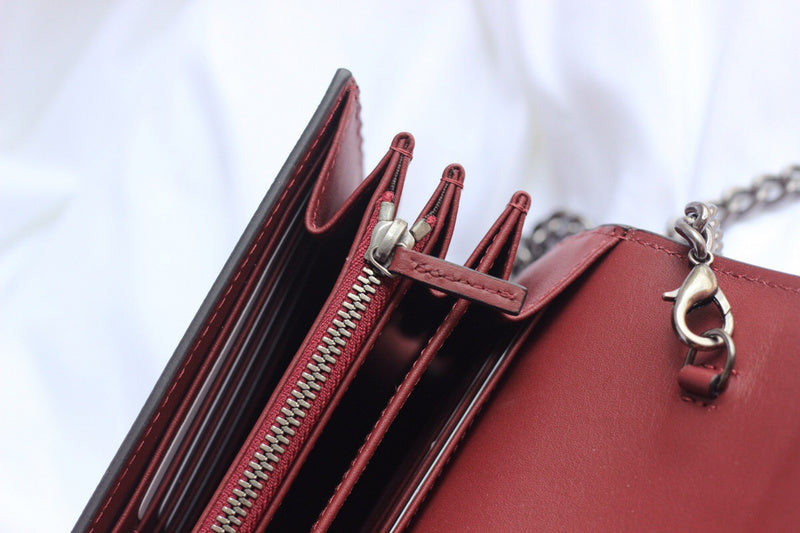 Luxurious Totes - Latest - 4416