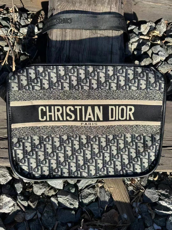 Luxurious Totes - DOR2 Bags - 331