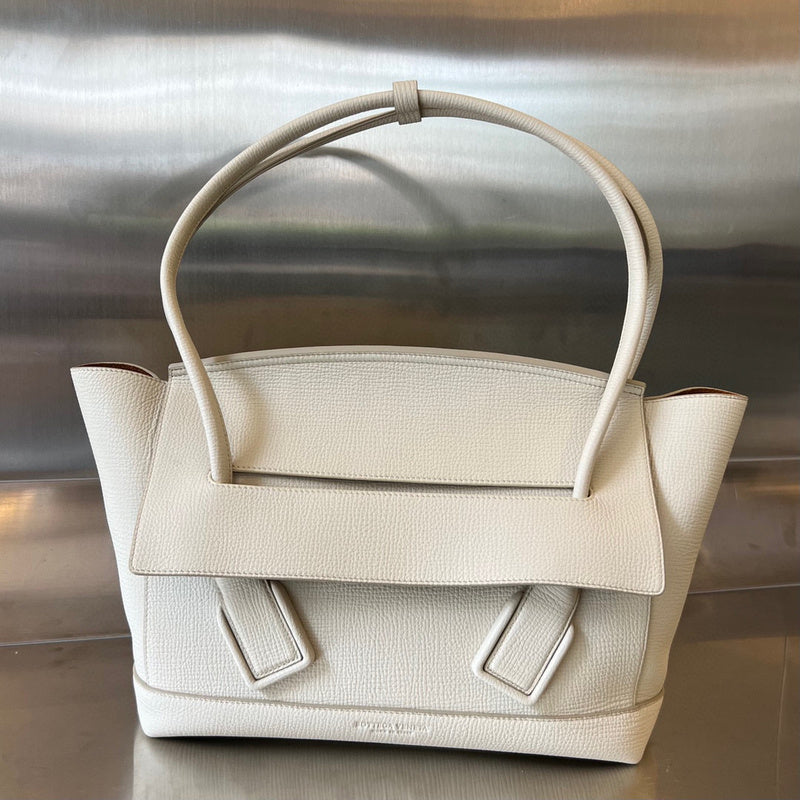 Luxurious-Totes - BV Bags - 257