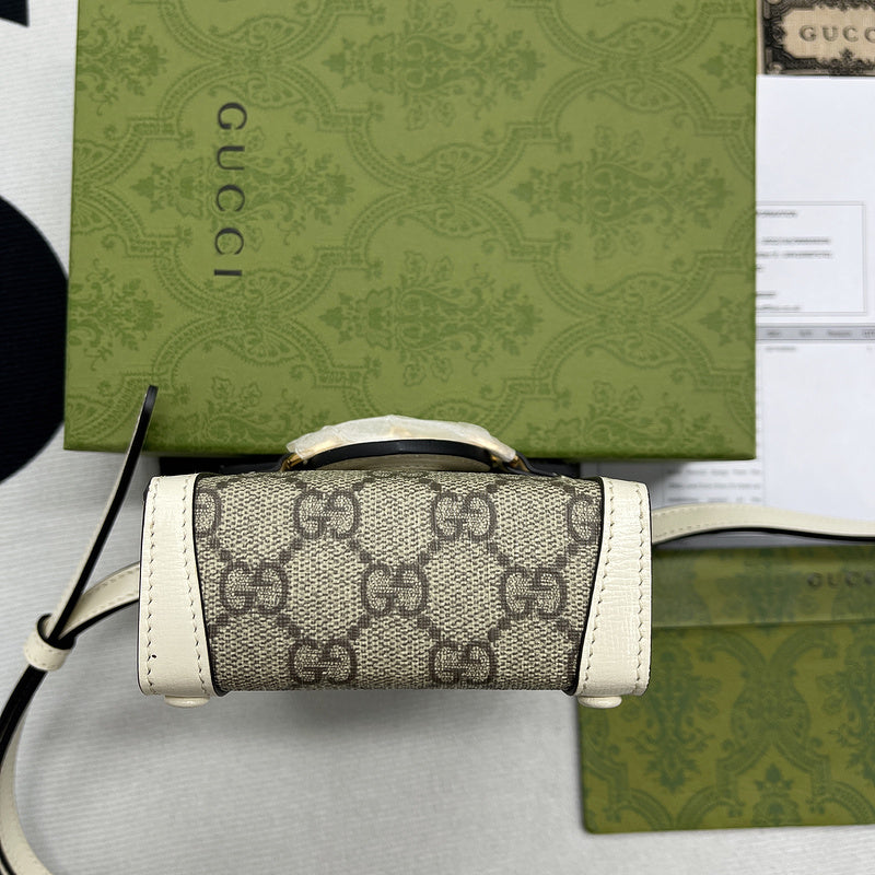 Lux-Totes - GCI Bags - 2315