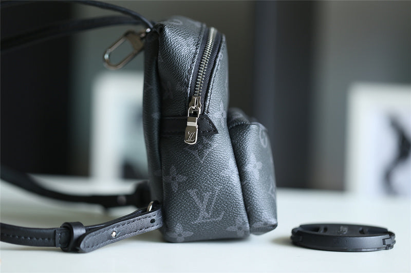 Lux-Totes - LOV Bags - 037