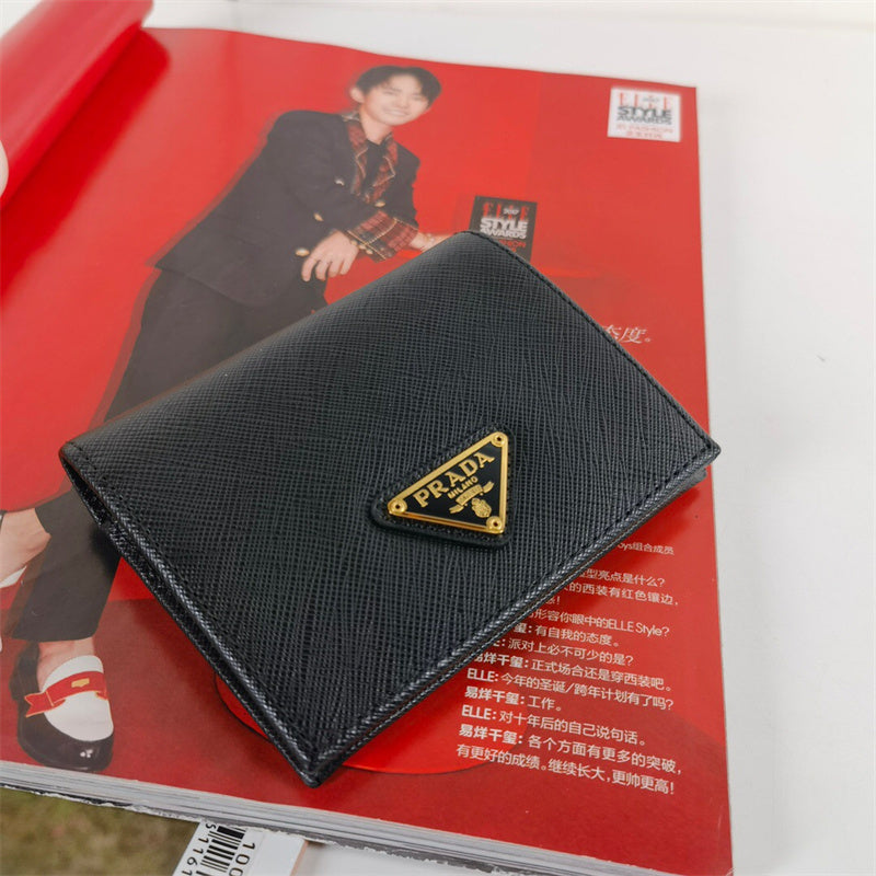 ZEP - PD Bags - 144